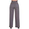 Dancing Days - PARTY ON Wijde broek - Grijs Product image